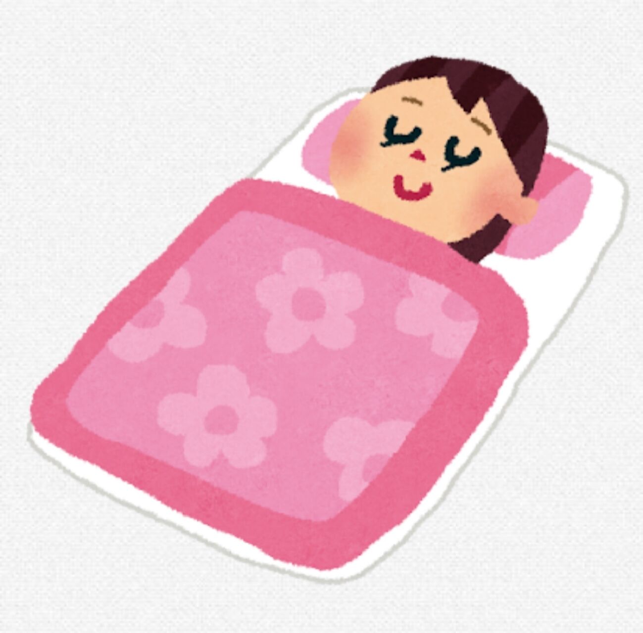 私にとって…合言葉イベント&#10024;