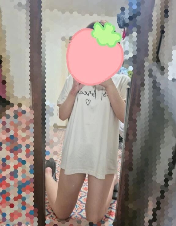 こんにちは&#x301C;&#10024;