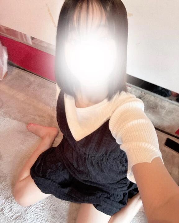 おはよぉ！