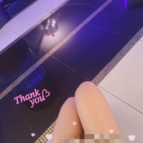 お互い♡