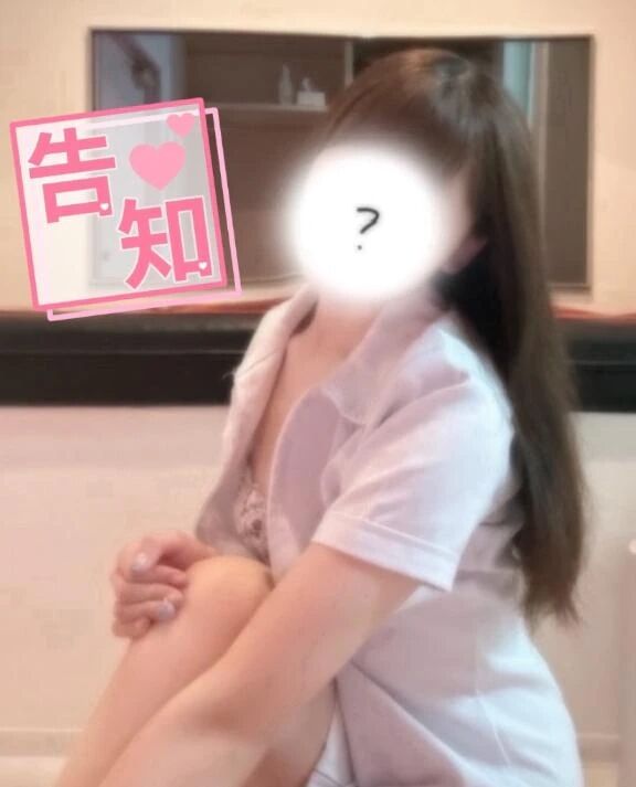 よろちく