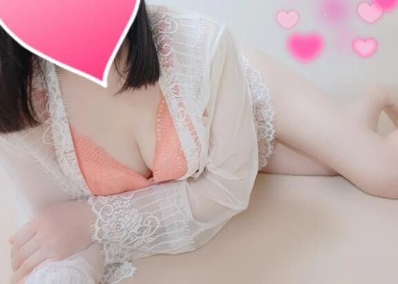 我慢した&#128522;&#10024;