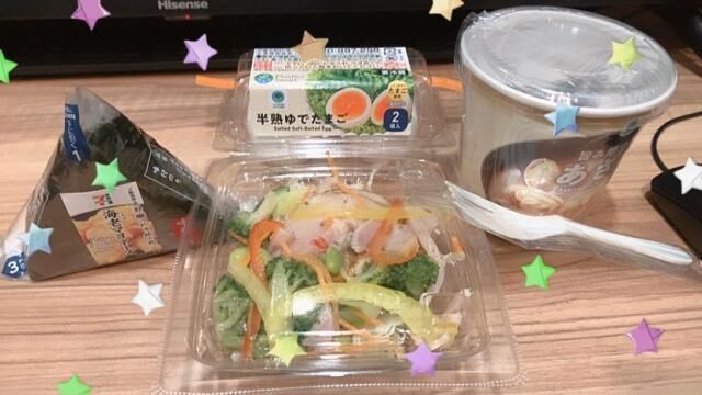 出勤しました♪♪