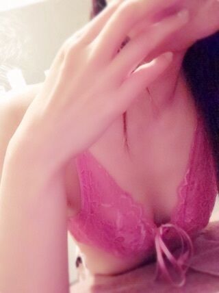 癒されました♡