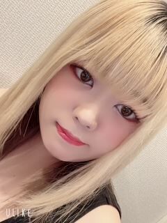 &#9825;&#9825;平日出勤&#9825;&#9825;