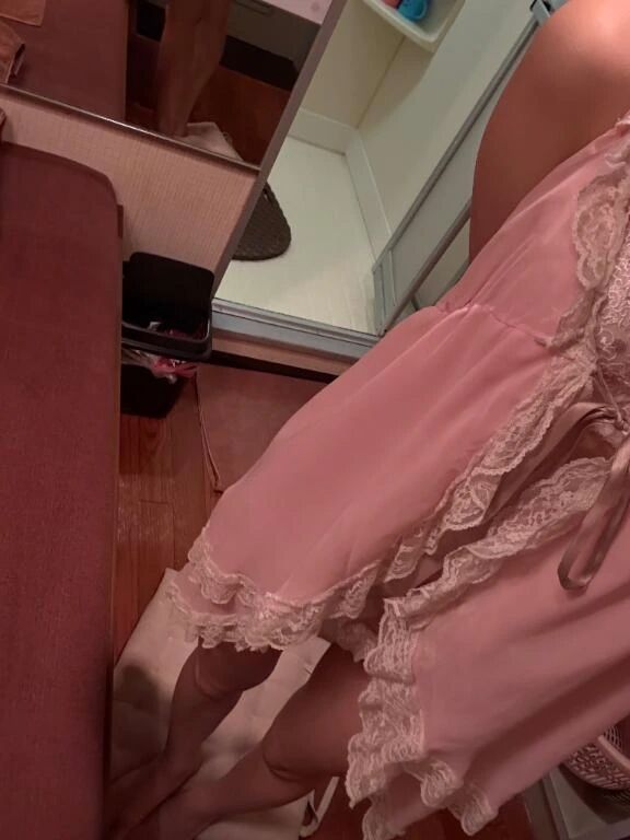 本日おやすみです&#129401;