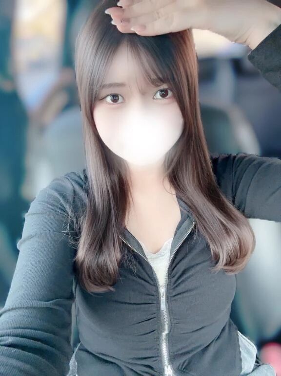 &#128483;&#65039;今夜21:00公開&#128151;