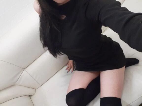 明日いまーす&#128420;