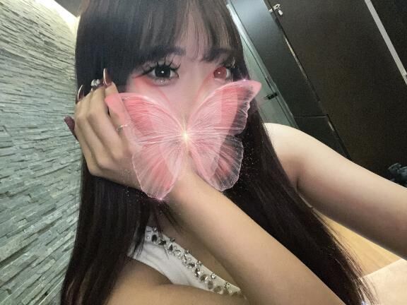 出勤しました&#9825;