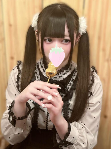 お礼
