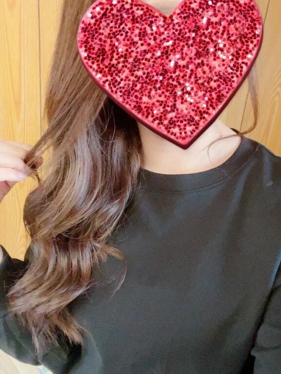 ご予約&#9825;