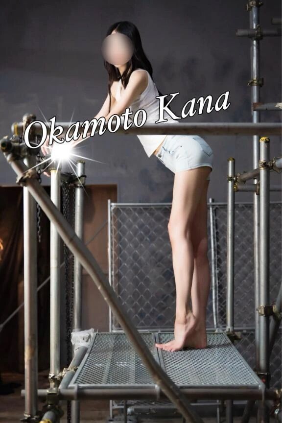 出勤しました&#10024;