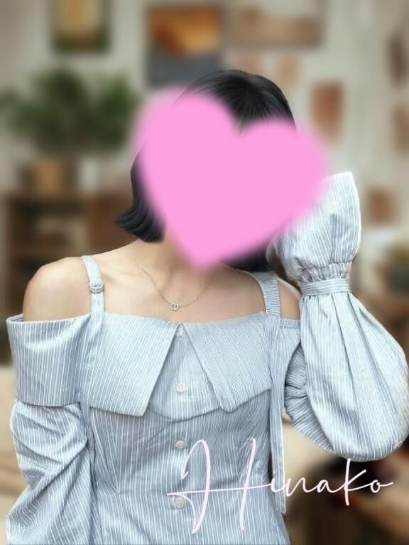 気まぐれじゃなくて、あなたに会いたい&#9825;&#9825;