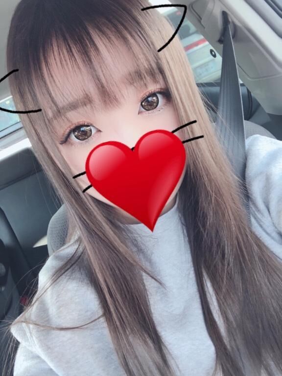 したいｺﾄしよ？♡