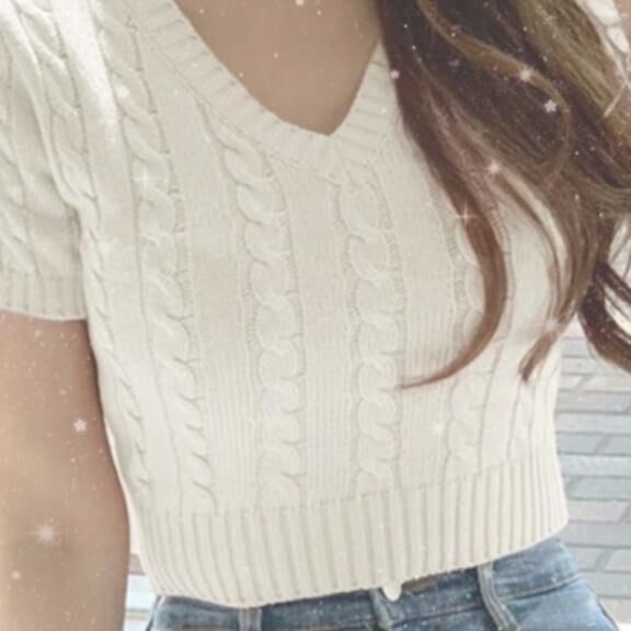 &#9825;&#9825;