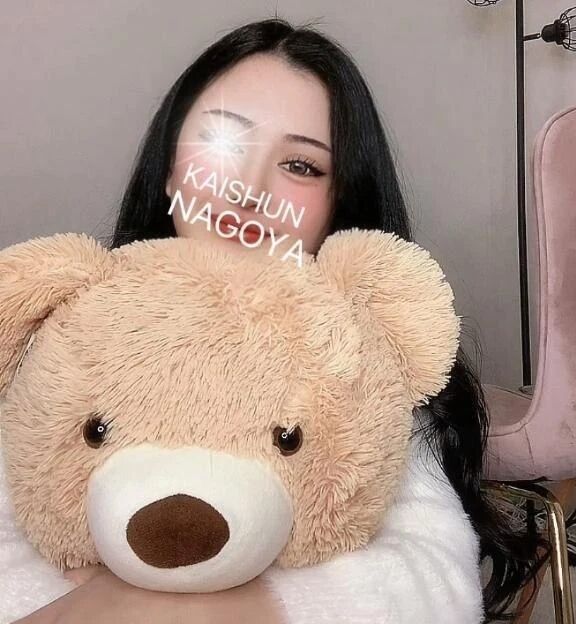 22:00~