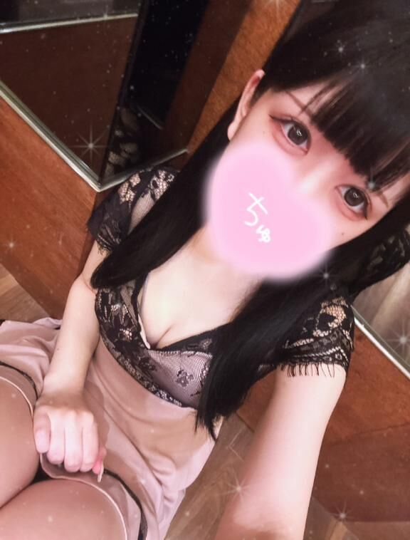 今日も♡♡♡♡