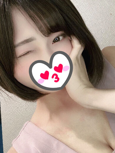 たまにノーパンで出勤します