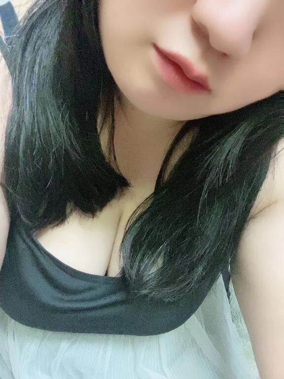 出勤予定&#10083;&#65039;