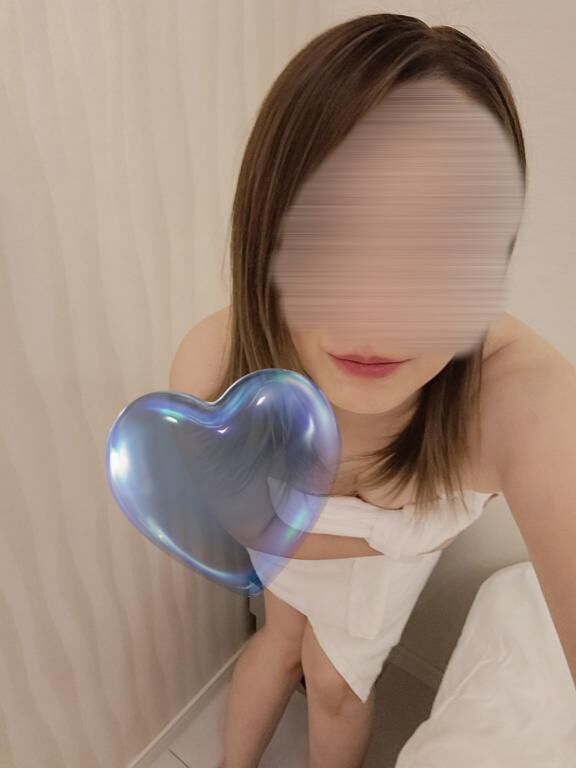 すご〜くお久しぶりです(  ´&#728;`  )