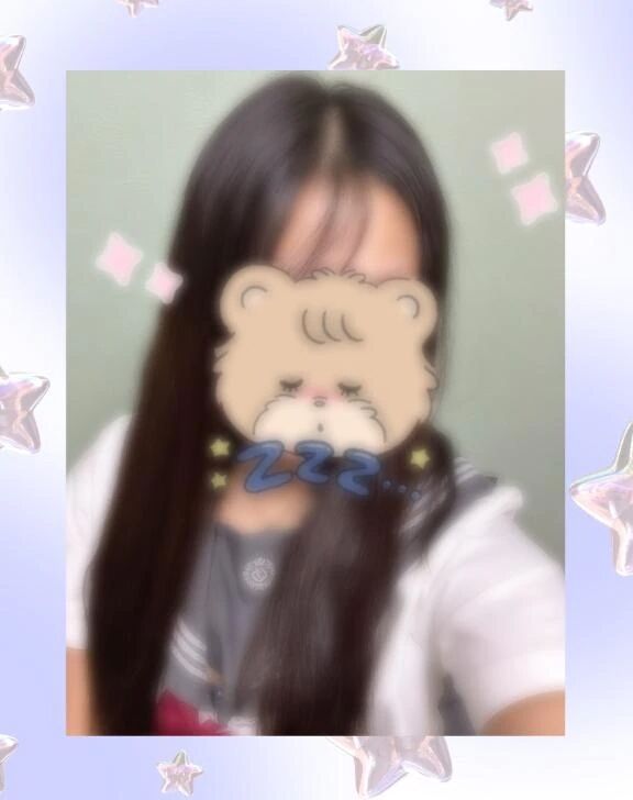 たーっくさん&#65038;&#128149;&#65038;