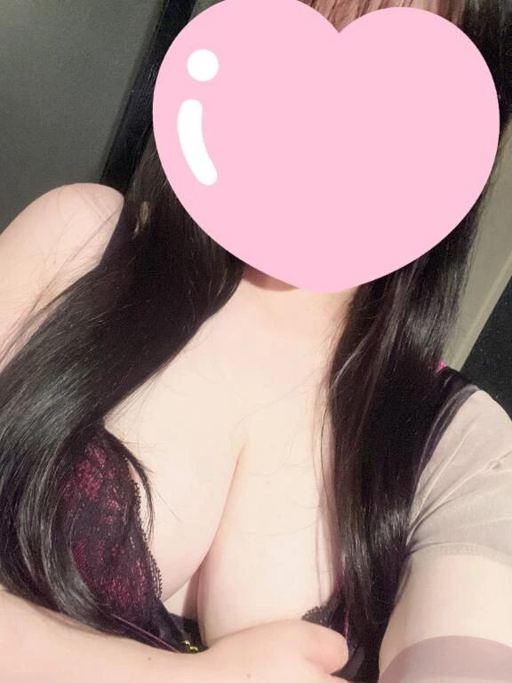 今日はいます&#9825;