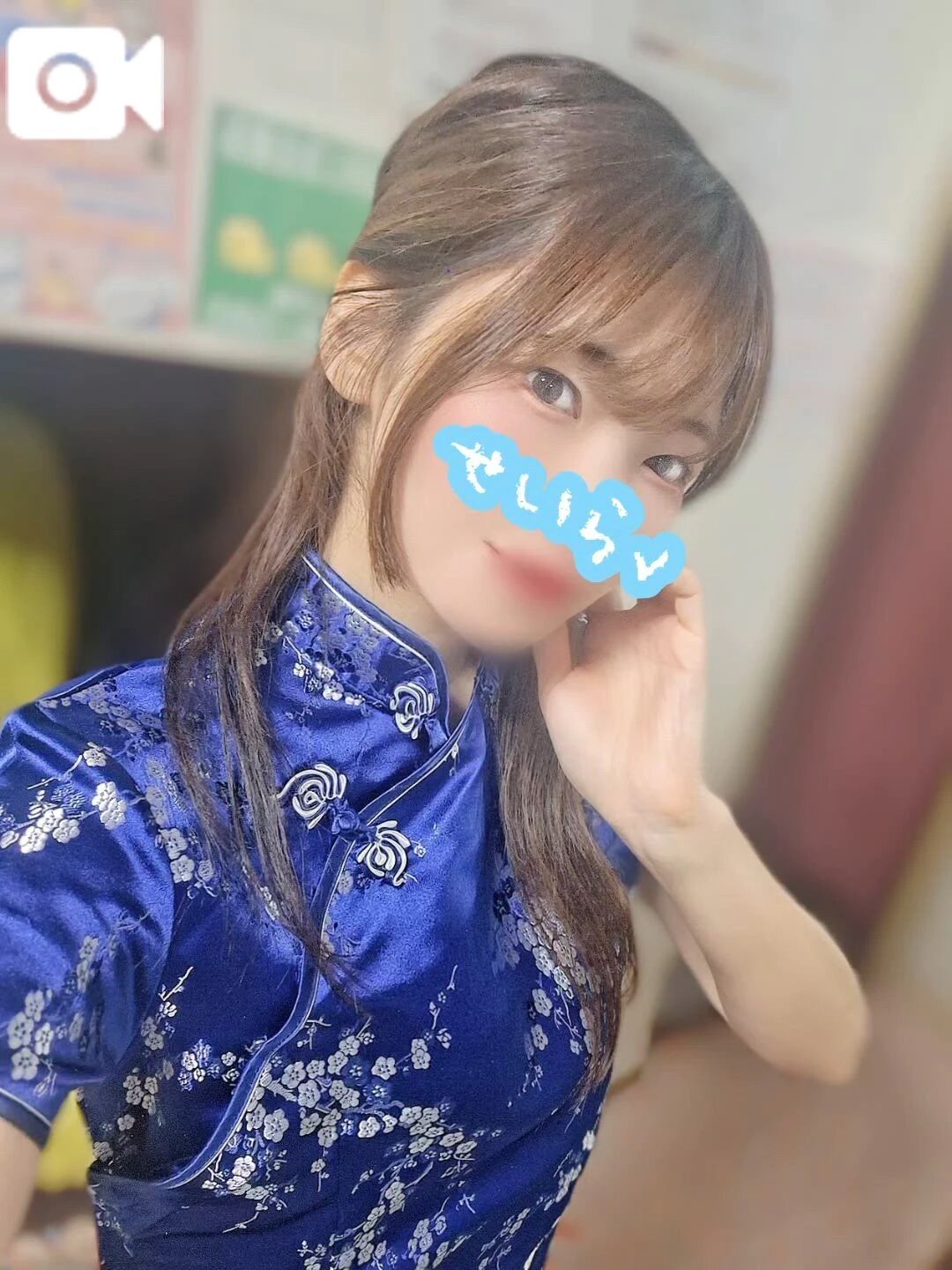時間よりも濃度でしょ&#9825;