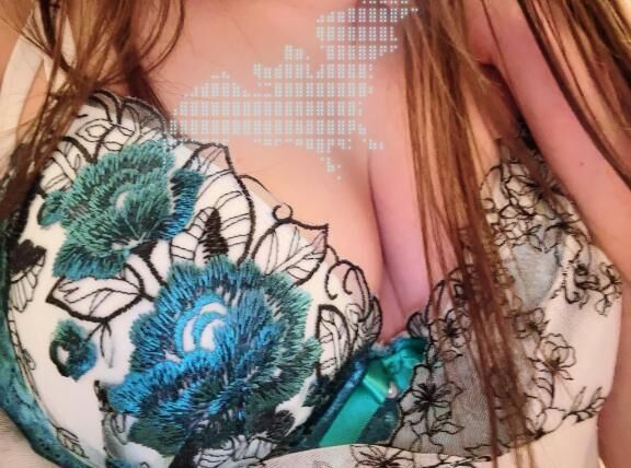 お仕事終わりー&#9825;&#9825;