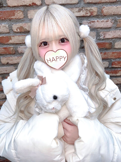 ぬくぬくのお客様&#9825;