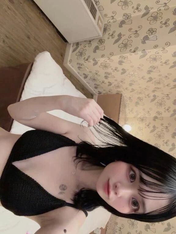 今日も一緒に遊ぼ？&#128151;
