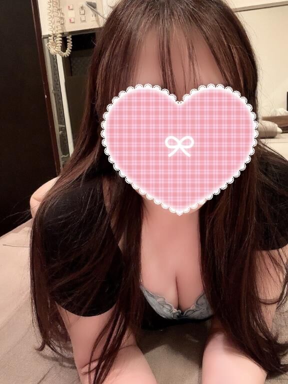 昨日のお礼&#9825;