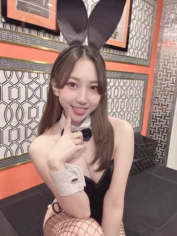 女子の下ネタ&#128173;&#128158;