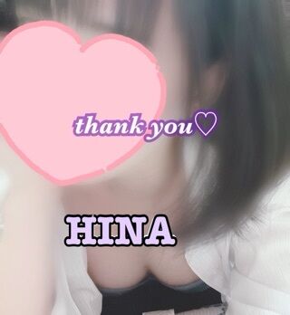 &#127804;昨日のありがとう&#128150;