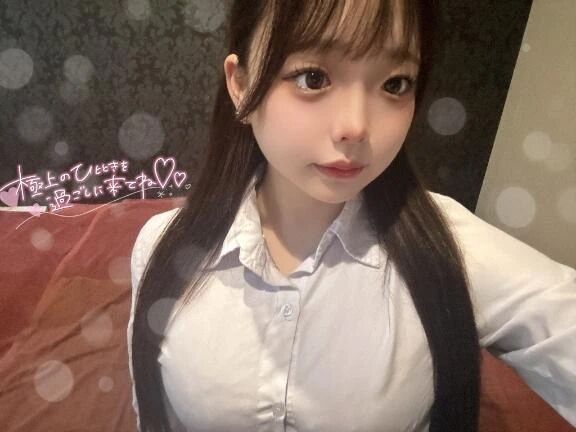 おひるー！&#127834;&#9825;