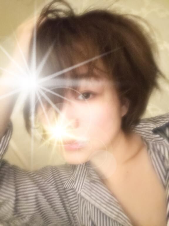 寝ぼすけりょうこ