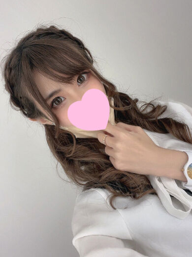 本日も嬉しいお誘い\,\,ありがとうございました