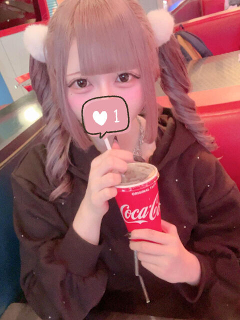 敏感なお兄様☆