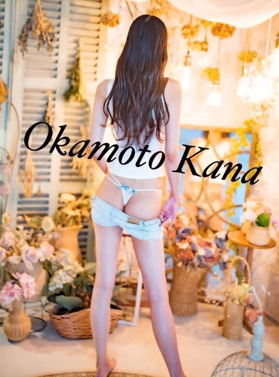 最短17:00&#x301C;&#127539;