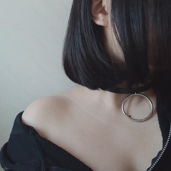 おはよ♡♡