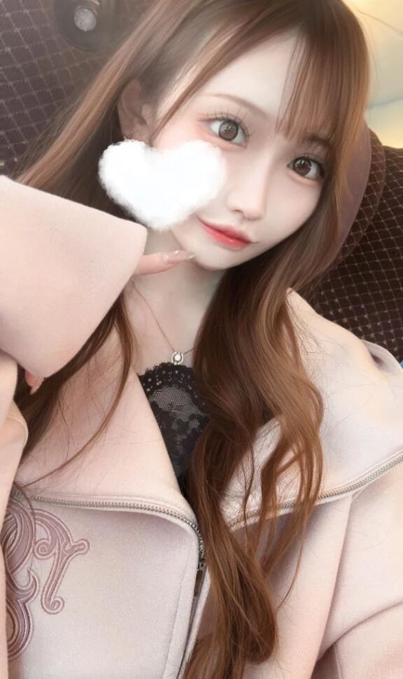 ききき