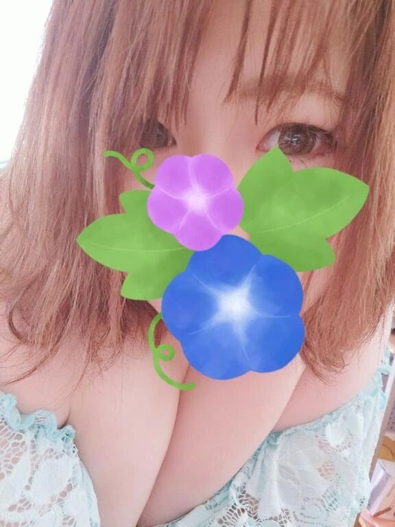 今月