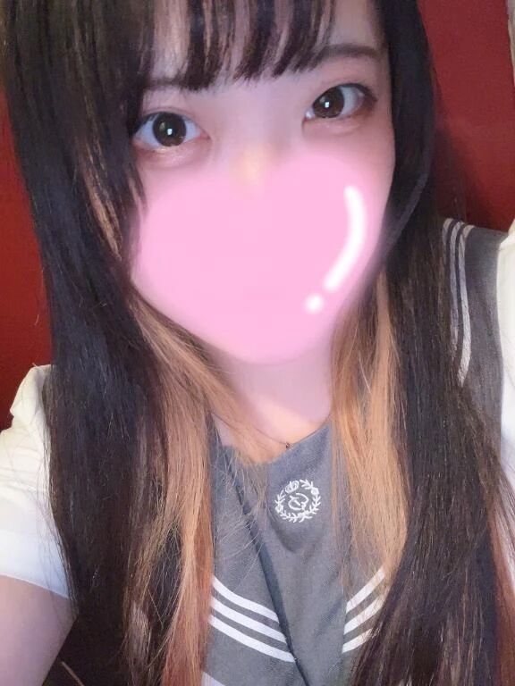 出勤！