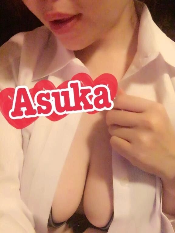 おひるっ//