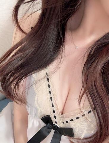 出勤しました♡