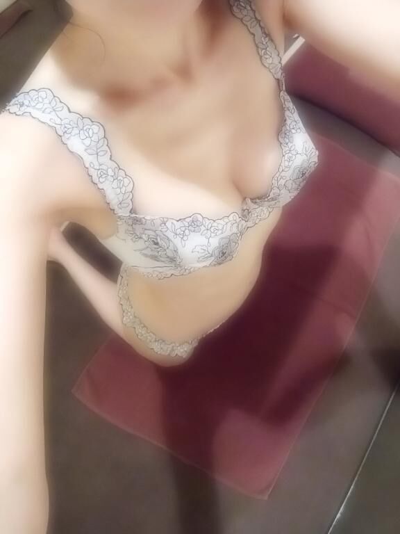 わかる？