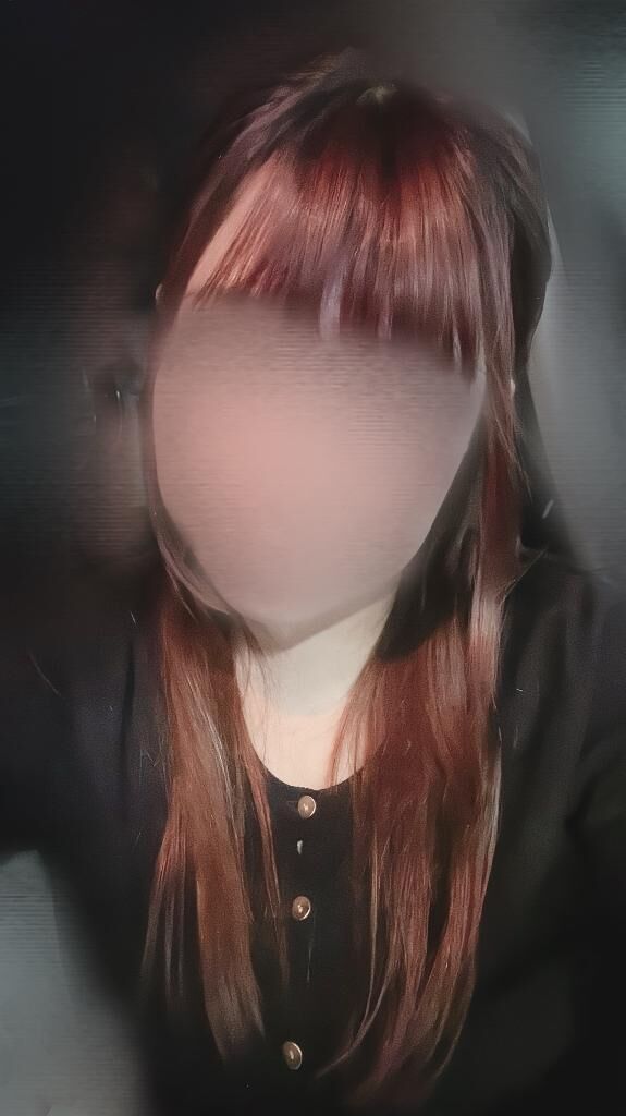 向かいます&#9825;