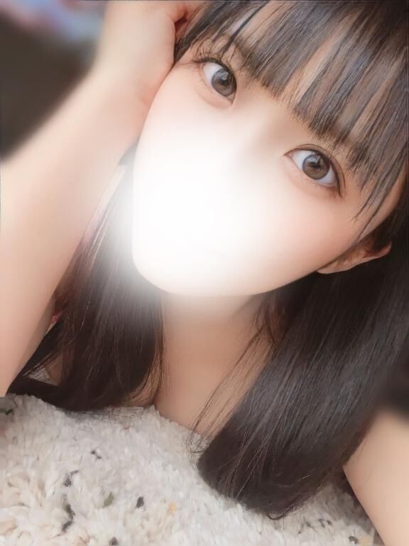 3日目&#9825;！
