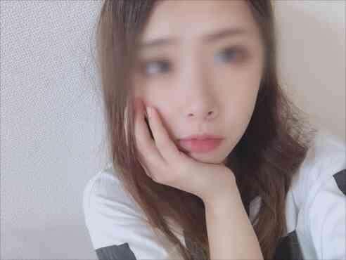 まだまだ残りのお時間も&#9825;
