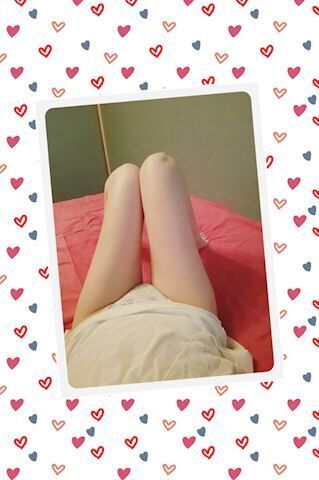 明日からです(*^^*)