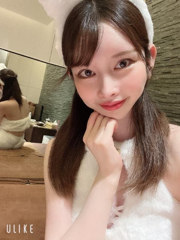 韓国&#9825;&#9825;&#9825;